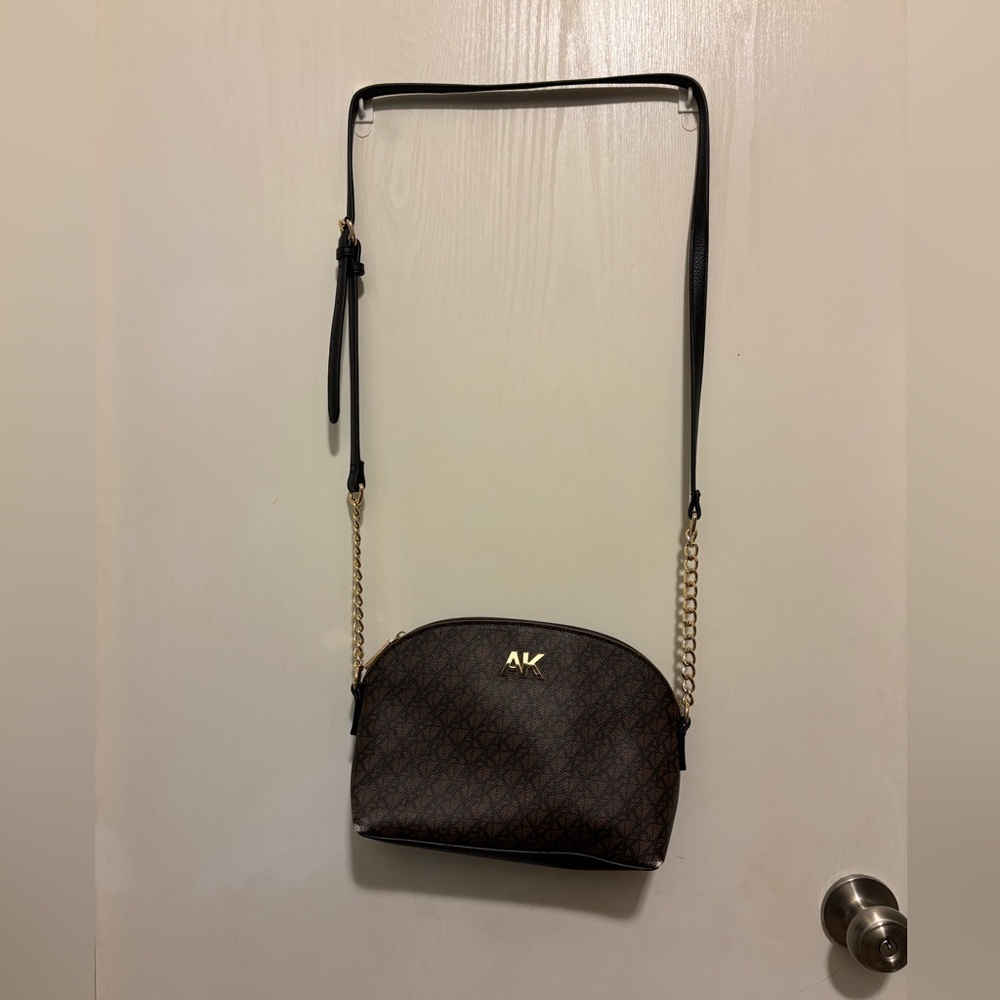 Anne Klein Purse